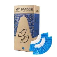 gp-bakhily-meditsinskie-odnorazovye-iz-pnd-s-dvoynoy-podosh-art-pnd-8-19-2r-b-s-belo-sin-500-3000-1.