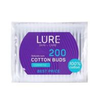 gp-vatnye-palochki-kosmeticheskie-lure-200.jpg