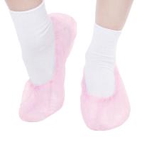 gp-bakhily-med-odnorazovye-iz-netkanogo-materiala-art-nm-15-1r-r-r48-ind-upak-rozovye-1-50-1000-1.jp