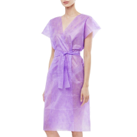 halat-kimono.jpg