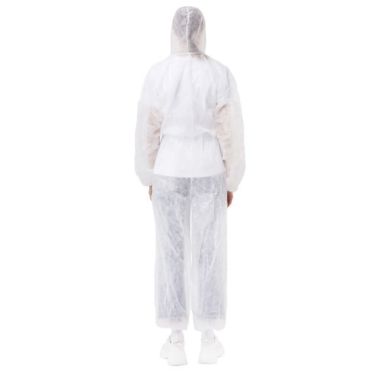 kombinezon-kasper-odnorazovyi-klever-belyi-r-4-xl-2.jpg