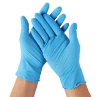 perchatki-smotrovye-nitrilovye-ims-golubye-l-100-par.jpg