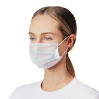 gp-maska-meditsinskaya-iz-netkanykh-materialov-nesterilnaya-odnoraz-art-3-1-g-st-golubaya-50-2500_1-