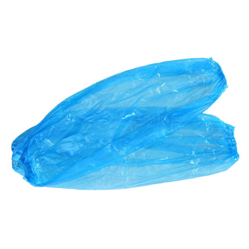unite lux 5.png
