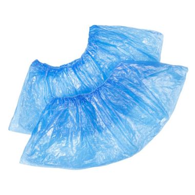 art-pnd-5-1r-s-siniy-1250-10000 -3.jpg