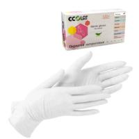 perchatki-smotrovye-nitrilovye-ecolat-belye-s-3,5-gr-50-par-500.jpg