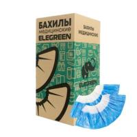 ПНД-7-7-1р-Б-С 1000-6000 бело-синие-1.jpg