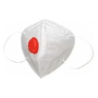 gp-polumaska-s-klapanom-KN-99.jpg