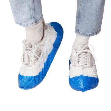 art-pnd-7-7-1r-b-s-belo-siniy-950-7600 - 2.jpg