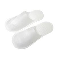 gp-tapochki-odnorazovye-standart-s-zakrytym-mysom-5-mm-belyy-1-25-150-1