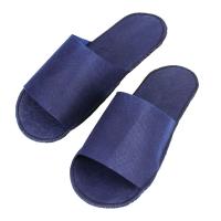 gp-tapochki-odnorazovye-standart-s-otkrytym-mysom-5-mm-siniy-1-25-150-1