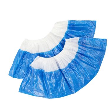 art-pnd-7-7-1r-b-s-belo-siniy-950-7600 - 3.jpg