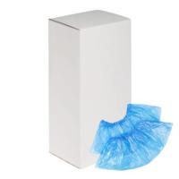 art-pnd-5-1r-s-siniy-1250-10000 -1.jpg