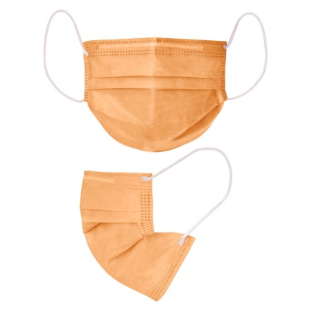 gp-maska-gigienicheskaya-odnorazovaya-beajoy-chetyrekhsloynaya-oranzhevaya-50-1000-2.jpg
