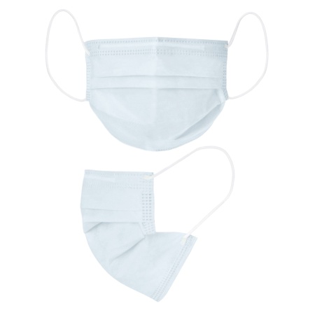 gp-maska-meditsinskaya-iz-netkanykh-materialov-nesterilnaya-odnoraz-art-3-1-g-st-golubaya-50-2500_1-