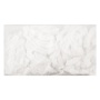 gp-shapochka-med-odnoraz-iz-netk-mat-tipa-sharlotta-art-shar-10-1r-b-belaya-10-100-1500-2.jpg