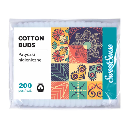 palochki vatnye 200.png