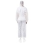 gp-kombinezon-odnorazovyy-zashchitnyy-m-30-g-m2-belyy-1-35-2.jpg