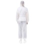 kombinezon-kasper-odnorazovyi-klever-belyi-r-4-xl-2.jpg