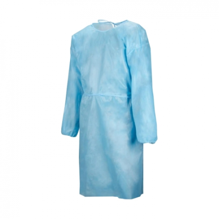 халат на завязках 1.png