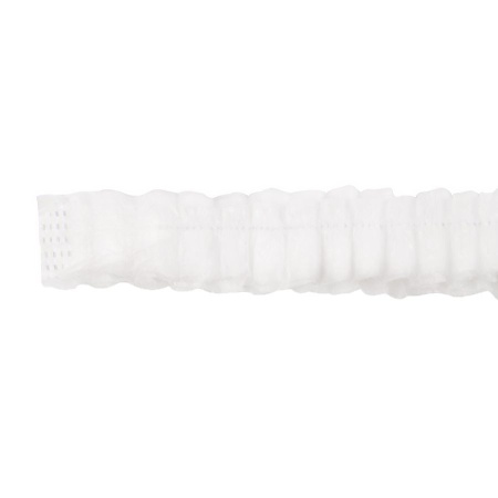 gp-shapochka-med-odnoraz-iz-netk-mat-tipa-sharlotta-art-shar-10-1r-b-belaya-10-100-1500-2.jpg