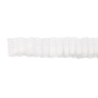 gp-shapochka-med-odnoraz-iz-netk-mat-tipa-sharlotta-art-shar-10-1r-b-belaya-10-100-1500-2.jpg