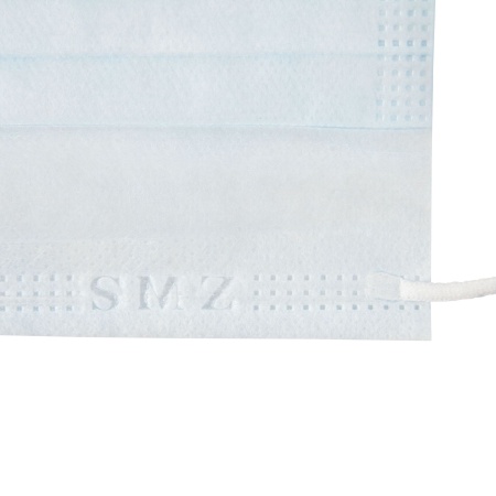 gp-maska-meditsinskaya-iz-netkanykh-materialov-nesterilnaya-odnoraz-art-3-1-g-st-golubaya-50-2500_1-