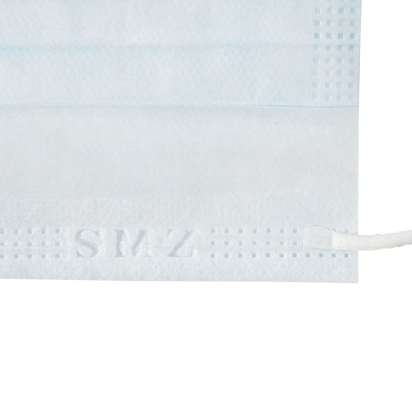 gp-maska-meditsinskaya-iz-netkanykh-materialov-nesterilnaya-odnoraz-art-3-1-g-st-golubaya-50-2500_1-