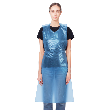 фартук синий.png