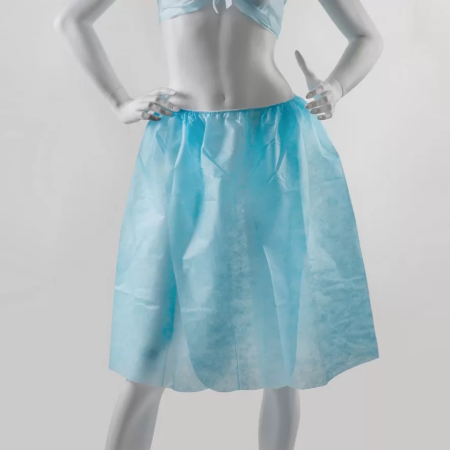 юбка одноразовая.png