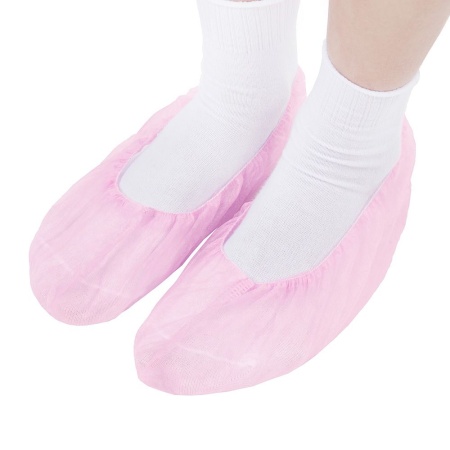 gp-bakhily-med-odnorazovye-iz-netkanogo-materiala-art-nm-15-1r-r-r48-ind-upak-rozovye-1-50-1000-2.jp