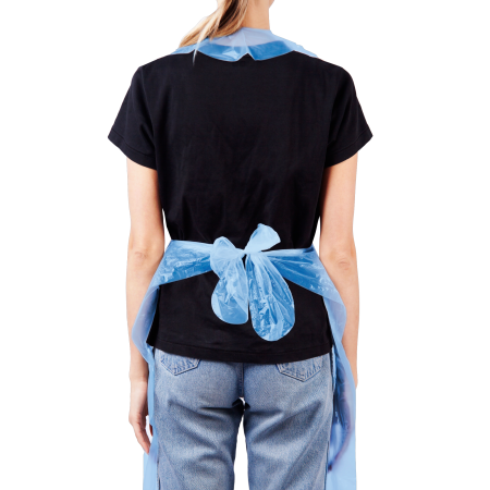 фартук синий 1.png